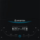 მოცულობითი ბოილერი ARISTON ALTEAS X 30 FF NG ARISTON
