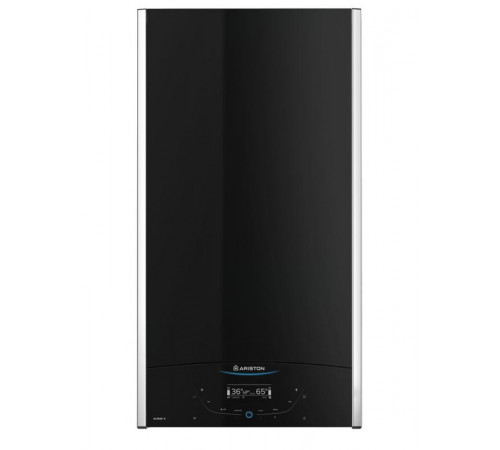 მოცულობითი ბოილერი ARISTON ALTEAS X 30 FF NG ARISTON მოცულობითი ბოილერი ARISTON ALTEAS X 30 FF NG ARISTON