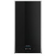 მოცულობითი ბოილერი ARISTON ALTEAS X 30 FF NG ARISTON