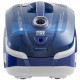 მტვერსასრუტი THOMAS TWIN XT