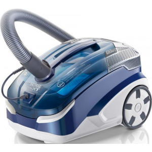 მტვერსასრუტი THOMAS TWIN XT