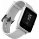 ჭკვიანი საათი AMAZFIT Bip S White Rock (6972596100010)