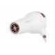 თმის საშრობი Sencor SHD 8200GD