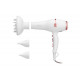 თმის საშრობი Sencor SHD 8200GD