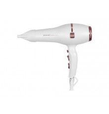 თმის საშრობი Sencor SHD 8200GD