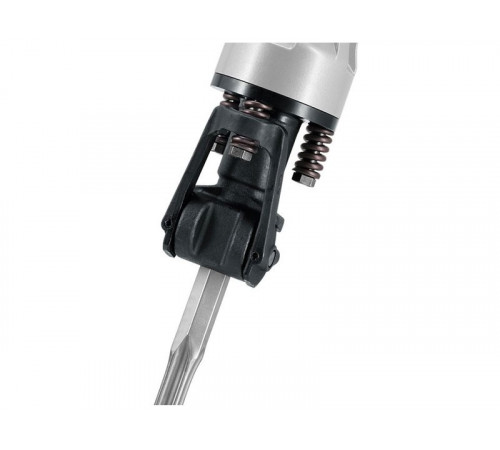 პნევმატური ჩაქუჩი BOSCH GSH 27 VC ('061130A000) პნევმატური ჩაქუჩი BOSCH GSH 27 VC ('061130A000)