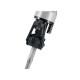პნევმატური ჩაქუჩი BOSCH GSH 27 VC ('061130A000)