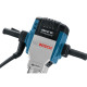 პნევმატური ჩაქუჩი BOSCH GSH 27 VC ('061130A000)