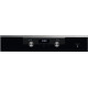 ჩასაშენებელი ღუმელი ELECTROLUX OKD5C70X