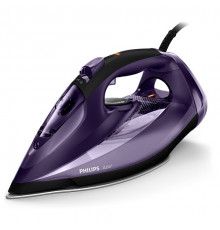 უთო PHILIPS GC4563/30