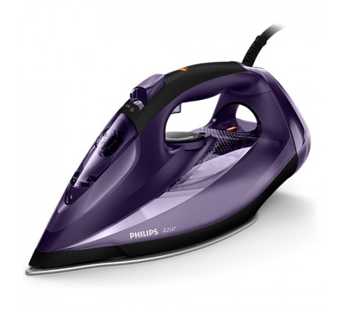 უთო PHILIPS GC4563/30 უთო PHILIPS GC4563/30