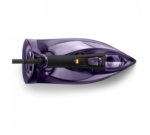 უთო PHILIPS GC4563/30 უთო PHILIPS GC4563/30