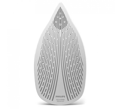 უთო PHILIPS GC4563/30 უთო PHILIPS GC4563/30