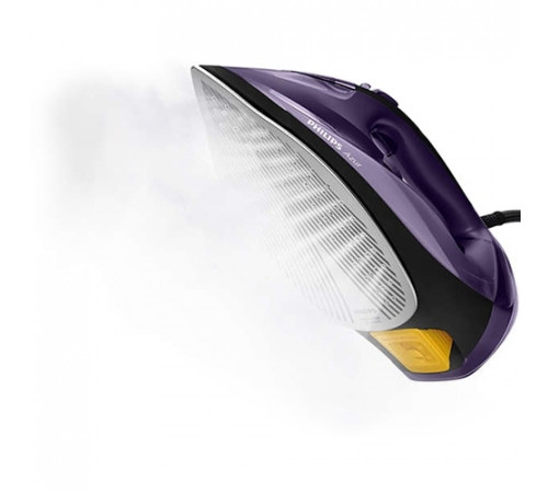 უთო PHILIPS GC4563/30 უთო PHILIPS GC4563/30