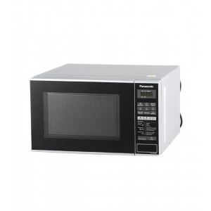 მიკროტალღური ღუმელი PANASONIC NNGT264MZPE
