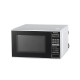 მიკროტალღური ღუმელი PANASONIC NNGT264MZPE