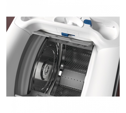 სარეცხი მანქანა Electrolux EW6T4R272 სარეცხი მანქანა Electrolux EW6T4R272