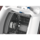 სარეცხი მანქანა Electrolux EW6T4R272
