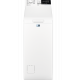 სარეცხი მანქანა Electrolux EW6T4R272