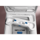 სარეცხი მანქანა Electrolux EW6T4R272