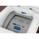 სარეცხი მანქანა Electrolux EW6T4R272