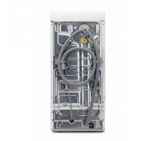 სარეცხი მანქანა Electrolux EW6T4R272 სარეცხი მანქანა Electrolux EW6T4R272