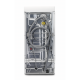 სარეცხი მანქანა Electrolux EW6T4R272