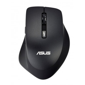 მაუსი Asus WT425 Black