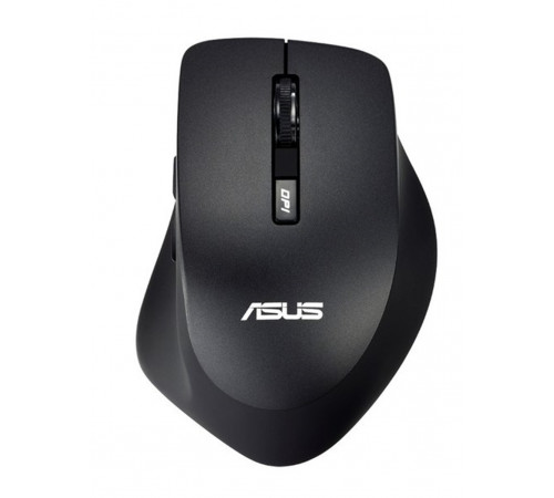 მაუსი Asus WT425 Black მაუსი Asus WT425 Black