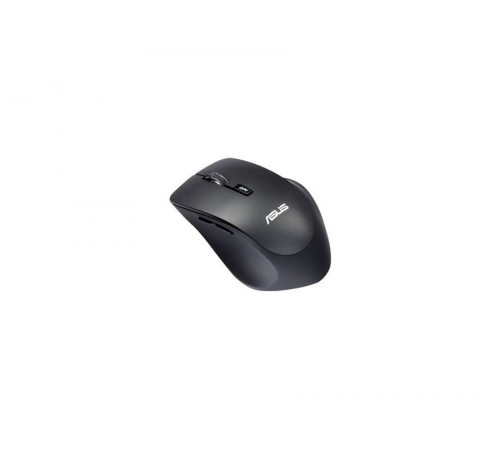 მაუსი Asus WT425 Black მაუსი Asus WT425 Black