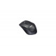 მაუსი Asus WT425 Black