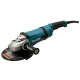 კუთხსახეხი MAKITA GA9040RF01
