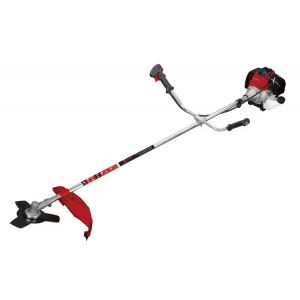 ბალახის ტრიმერი Edon GT-520D/3000 3000W
