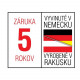 ბალახის სათიბი მანქანა AL-KO Premium 520 VS-B
