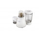 ბლენდერი KENWOOD BL440