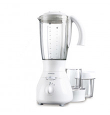 ბლენდერი KENWOOD BL440