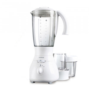 ბლენდერი KENWOOD BL440
