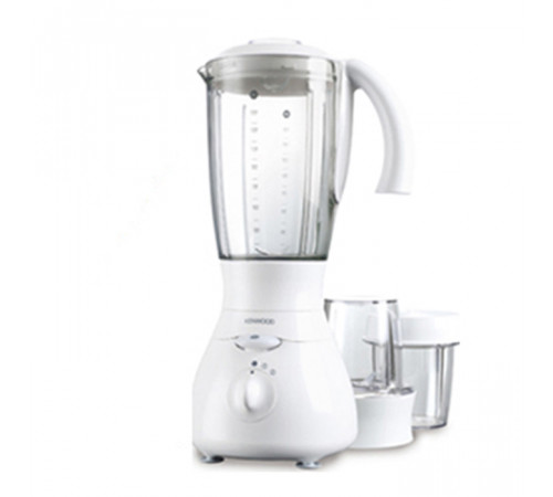ბლენდერი KENWOOD BL440 ბლენდერი KENWOOD BL440
