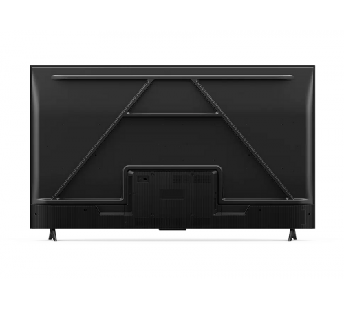 ტელევიზორი TCL 65P725/R51MGS2 RU ტელევიზორი TCL 65P725/R51MGS2 RU