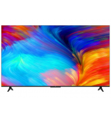 ტელევიზორი TCL  65P635/R51APS2-EU