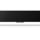ტელევიზორი TCL 65P725/R51MGS2 RU