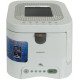 ფრის მოსამზადებელი KENWOOD DF560
