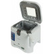 ფრის მოსამზადებელი KENWOOD DF560