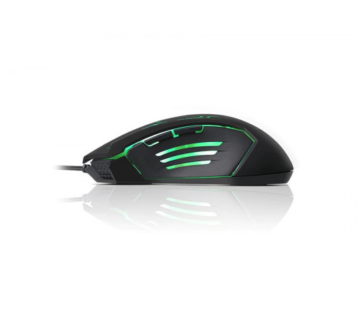 მაუსი Lenovo Legion M200 RGB Gaming Mouse მაუსი Lenovo Legion M200 RGB Gaming Mouse