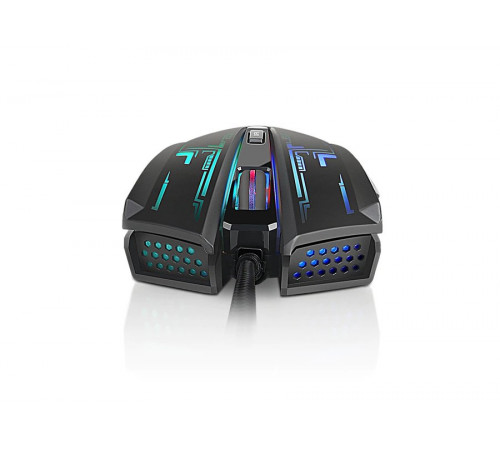 მაუსი Lenovo Legion M200 RGB Gaming Mouse მაუსი Lenovo Legion M200 RGB Gaming Mouse