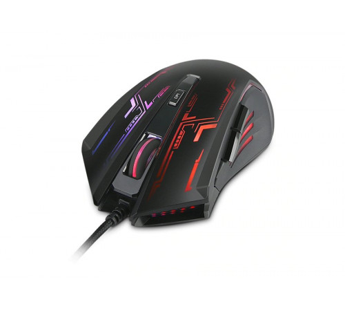 მაუსი Lenovo Legion M200 RGB Gaming Mouse მაუსი Lenovo Legion M200 RGB Gaming Mouse
