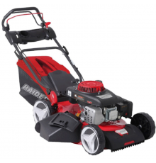 ბენზინის გაზონის საკრეჭი Raider RD-GLM09 3200 W