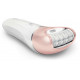 ეპილატორი PHILIPS BRE640/00