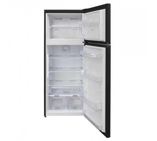 მაცივარი VESTFROST 473GR DUO A+ მაცივარი VESTFROST 473GR DUO A+