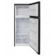 მაცივარი VESTFROST 473GR DUO A+